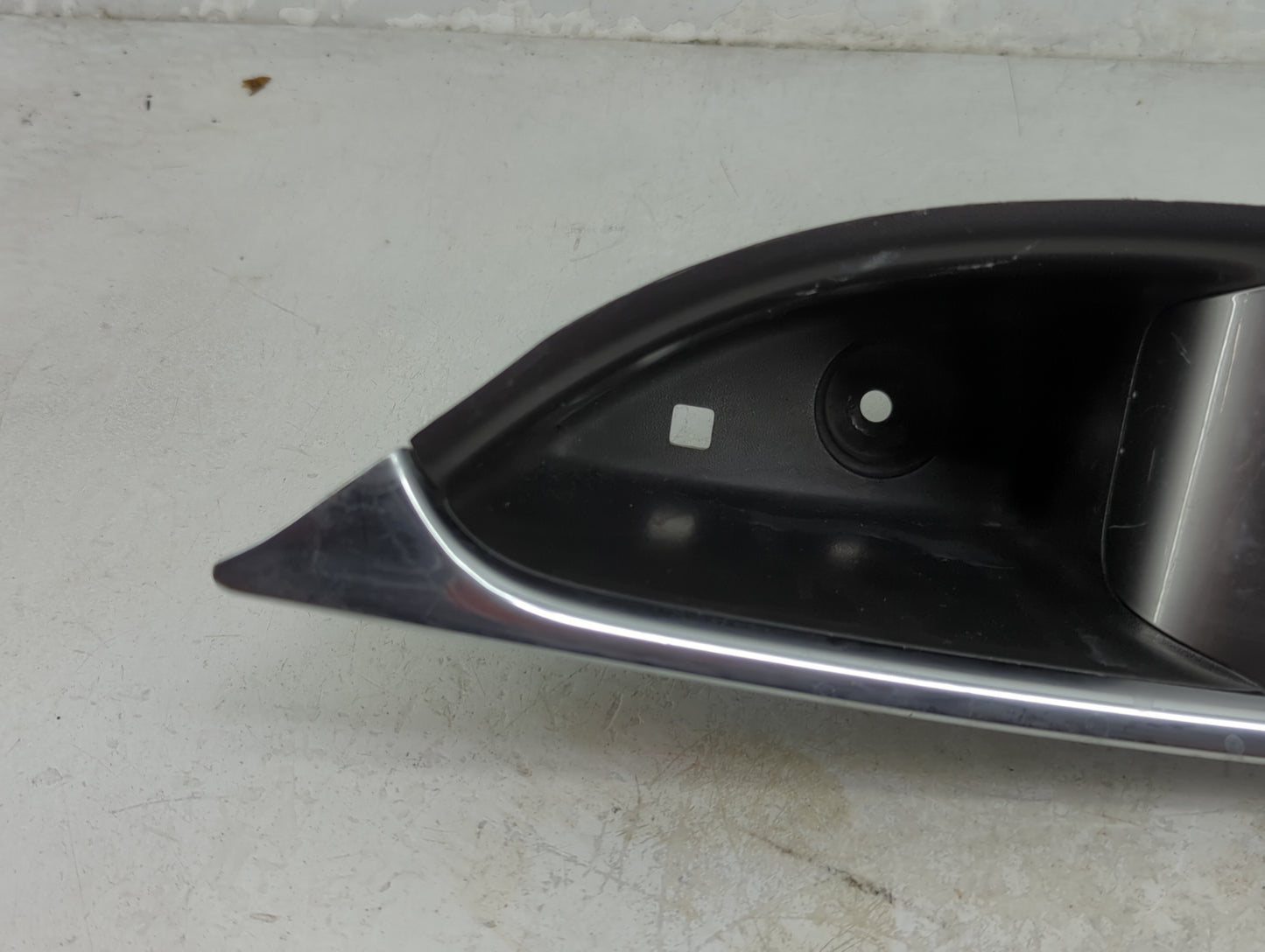 2016-2021 Chevrolet Malibu Master Power Window Switch Replacement Driver Side Left Fits Fits 2016 2017 2018 2019 2020 2021 O
