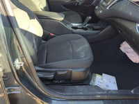 2016-2021 Chevrolet Malibu Passenger Front Seat Oem - Oemusedautoparts1.com