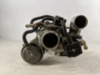 2016 Malibu Turbocharger Turbo Charger Super Charger Supercharger - Oemusedautoparts1.com