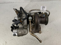 2016 Malibu Turbocharger Turbo Charger Super Charger Supercharger - Oemusedautoparts1.com