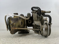 2016 Malibu Turbocharger Turbo Charger Super Charger Supercharger - Oemusedautoparts1.com
