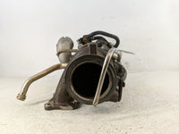 2016 Malibu Turbocharger Turbo Charger Super Charger Supercharger - Oemusedautoparts1.com