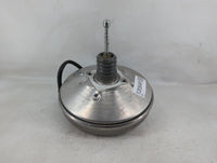 2016-2021 Chevrolet Malibu Power Brake Booster Oem - Oemusedautoparts1.com