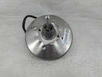 2016-2021 Chevrolet Malibu Power Brake Booster Oem - Oemusedautoparts1.com
