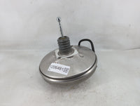 2016-2021 Chevrolet Malibu Power Brake Booster Oem - Oemusedautoparts1.com