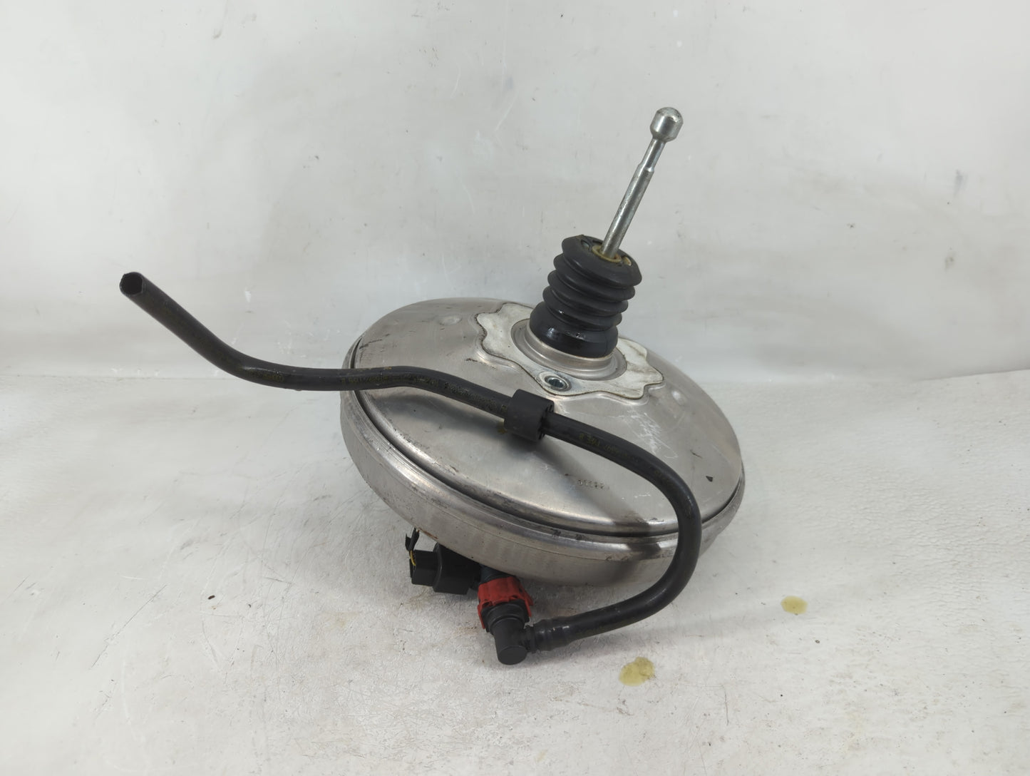 2016-2021 Chevrolet Malibu Power Brake Booster Oem - Oemusedautoparts1.com