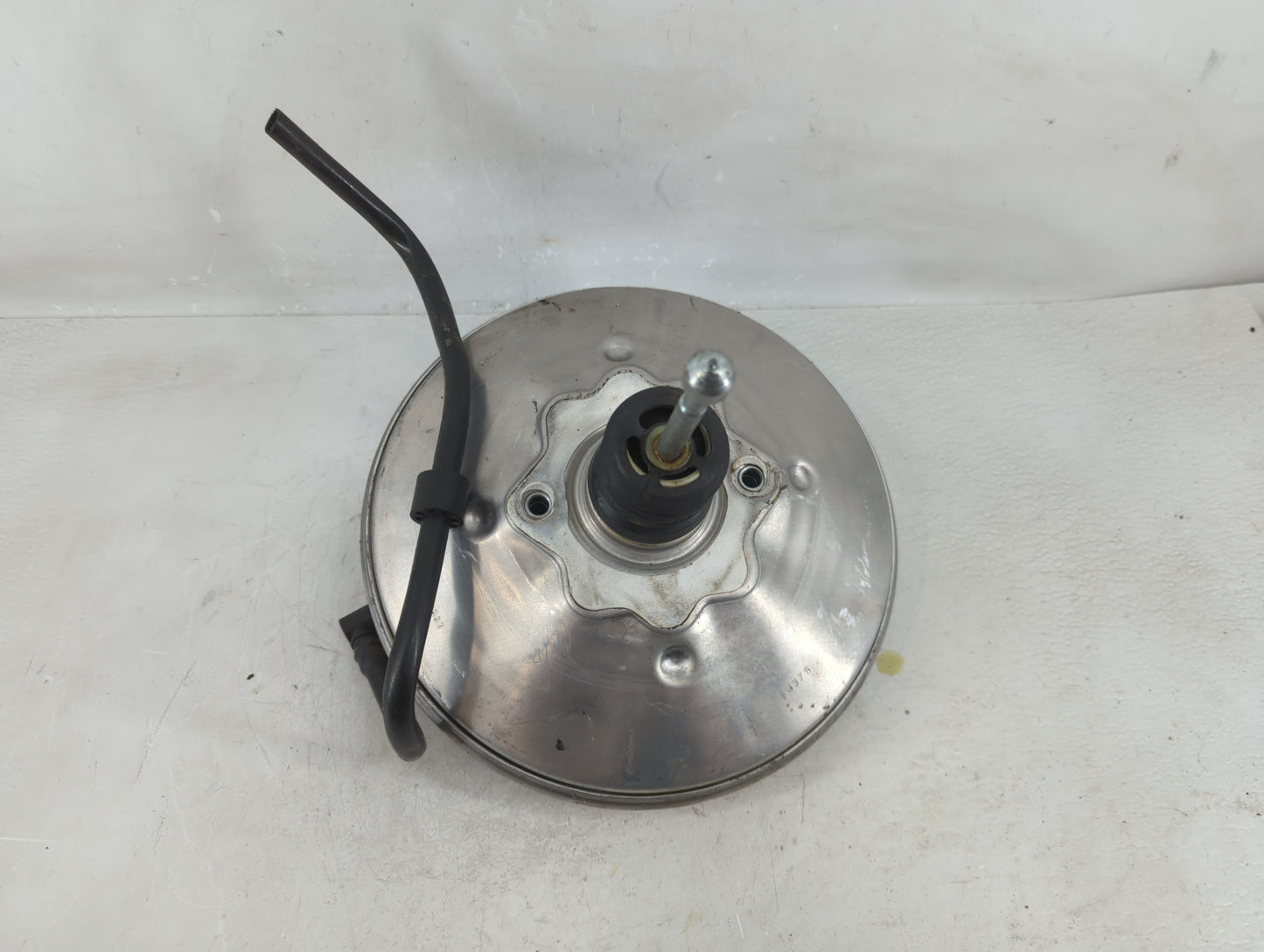 2016-2021 Chevrolet Malibu Power Brake Booster Oem - Oemusedautoparts1.com