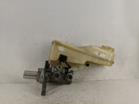 2016-2021 Chevrolet Malibu Brake Master Cylinder 1208629 - Oemusedautoparts1.com