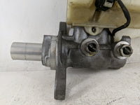 2016-2021 Chevrolet Malibu Brake Master Cylinder 1208629 - Oemusedautoparts1.com