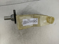 2016-2021 Chevrolet Malibu Brake Master Cylinder 1208629 - Oemusedautoparts1.com