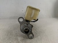 2016-2021 Chevrolet Malibu Brake Master Cylinder 1208629 - Oemusedautoparts1.com