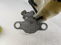 2016-2021 Chevrolet Malibu Brake Master Cylinder 1208629 - Oemusedautoparts1.com