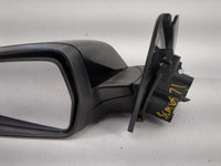 2016-2018 Chevrolet Malibu Side Mirror Replacement Driver Left View Door Mirror Fits Fits 2016 2017 2018 OEM Used Auto Parts