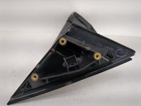 2016-2018 Chevrolet Malibu Side Mirror Replacement Driver Left View Door Mirror Fits Fits 2016 2017 2018 OEM Used Auto Parts