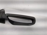 2016-2018 Chevrolet Malibu Side Mirror Replacement Passenger Right View Door Mirror Fits Fits 2016 2017 2018 OEM Used Auto P