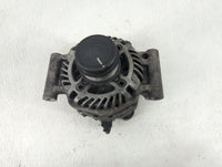 2016-2018 Chevrolet Malibu Alternator Replacement Generator Charging Assembly Engine OEM P/N:13506528 Fits OEM Used Auto Par