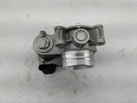 2016-2021 Chevrolet Malibu Throttle Body Fits Fits 2016 2017 2018 2019 2020 2021 2022 OEM Used Auto Parts - Oemusedautoparts