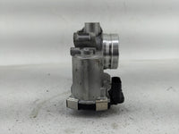 2016-2021 Chevrolet Malibu Throttle Body Fits Fits 2016 2017 2018 2019 2020 2021 2022 OEM Used Auto Parts - Oemusedautoparts