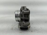 2016-2021 Chevrolet Malibu Throttle Body Fits Fits 2016 2017 2018 2019 2020 2021 2022 OEM Used Auto Parts - Oemusedautoparts