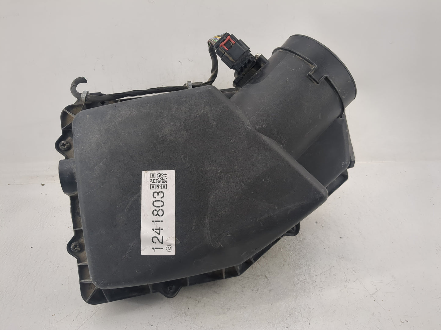 2016-2021 Chevrolet Malibu Air Cleaner Intake-duct Hose Tube - Oemusedautoparts1.com