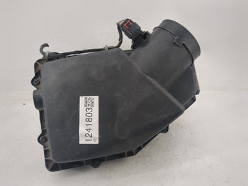 2016-2021 Chevrolet Malibu Air Cleaner Intake-duct Hose Tube - Oemusedautoparts1.com