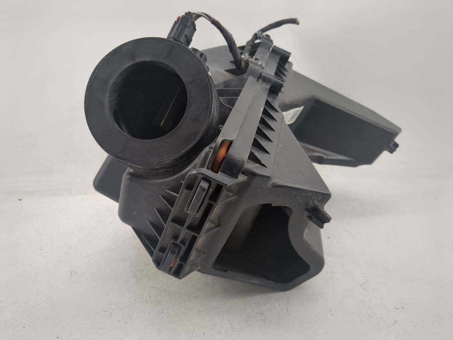 2016-2021 Chevrolet Malibu Air Cleaner Intake-duct Hose Tube - Oemusedautoparts1.com