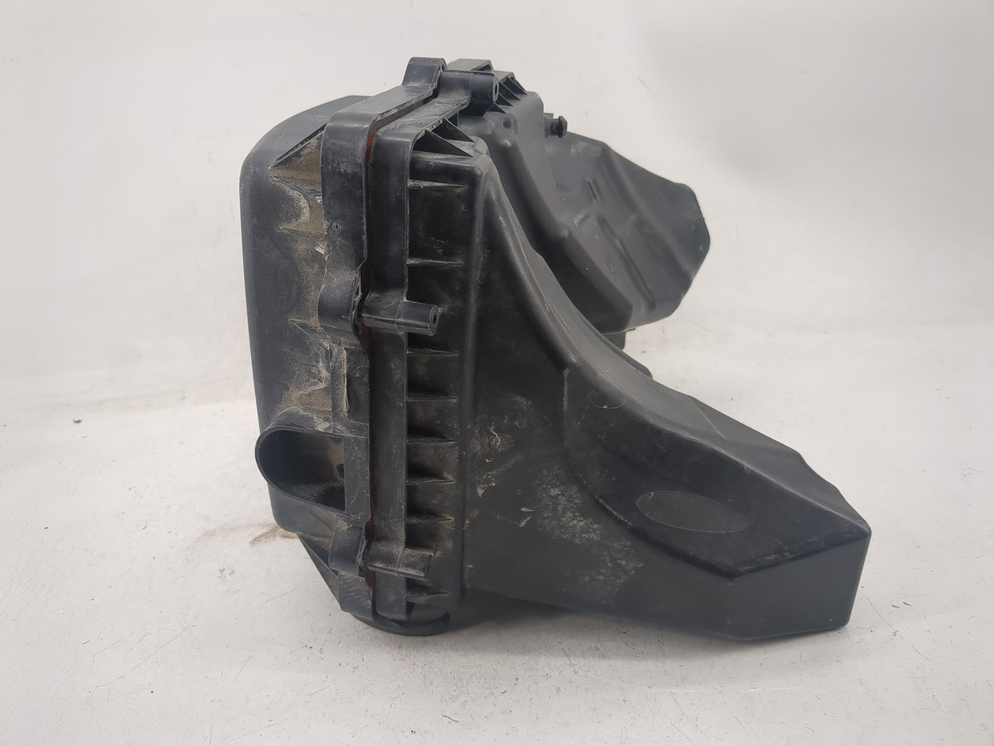 2016-2021 Chevrolet Malibu Air Cleaner Intake-duct Hose Tube - Oemusedautoparts1.com