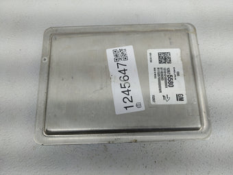 compare product 2016 Chevrolet Malibu PCM Engine Control Computer ECU ECM PCU OEM P/N:12675580 Fits OEM Used Auto Parts