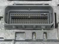 2016 Chevrolet Malibu PCM Engine Control Computer ECU ECM PCU OEM P/N:12675580 Fits OEM Used Auto Parts - Oemusedautoparts1.