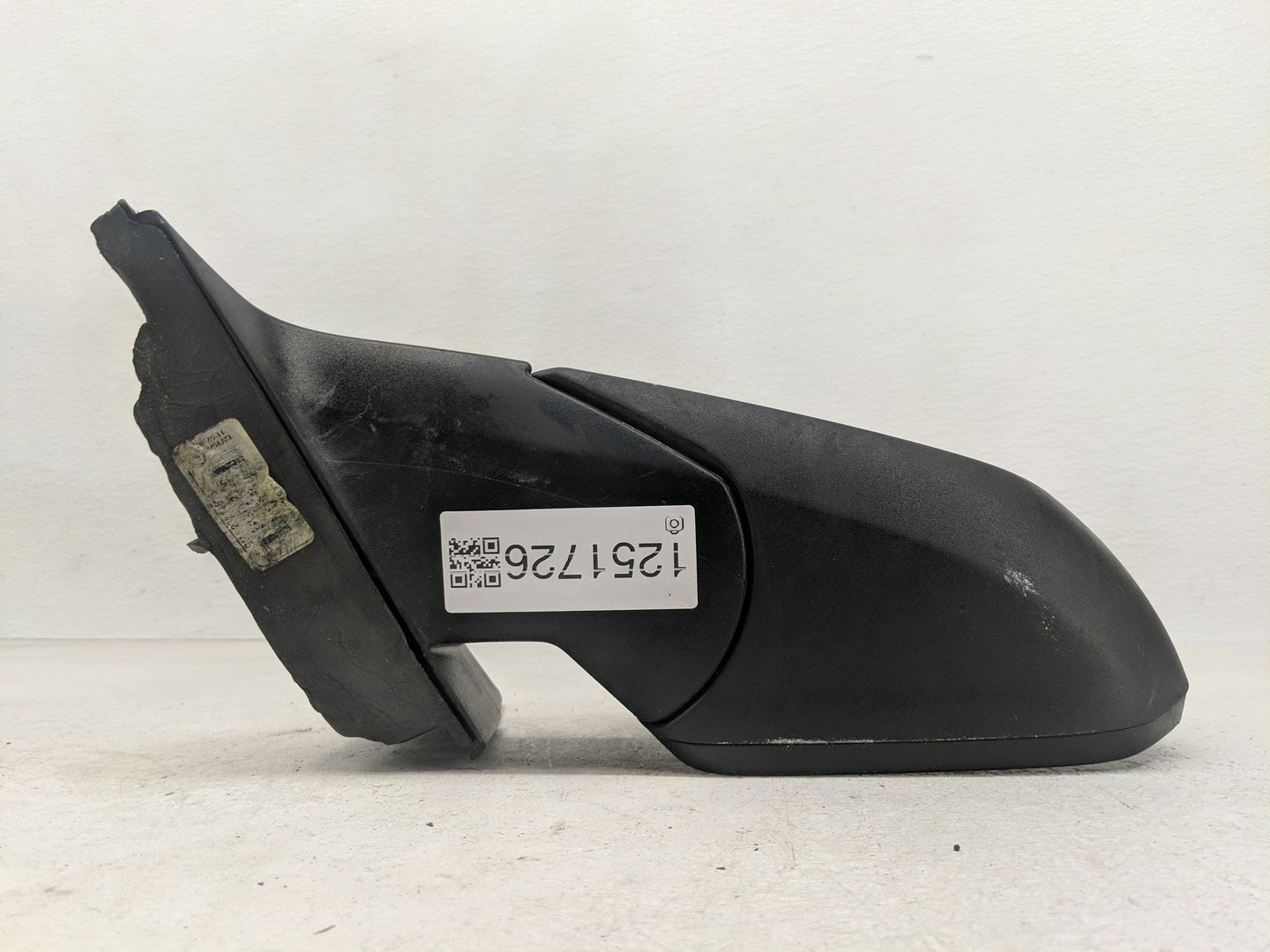 2016-2021 Chevrolet Malibu Side Mirror Replacement Driver Left View Door Mirror P/N:23214676 3095226 Fits OEM Used Auto Part