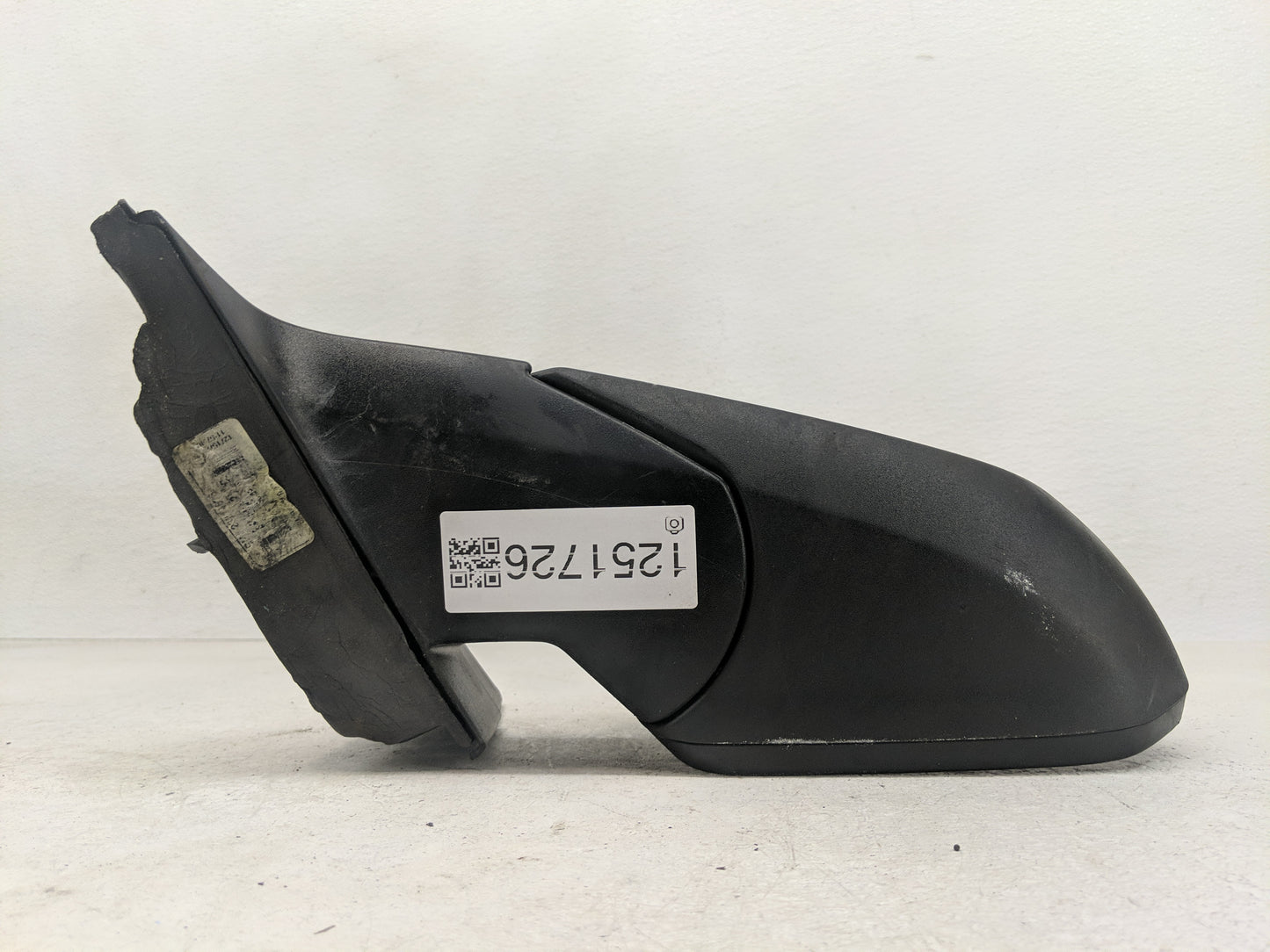2016-2021 Chevrolet Malibu Side Mirror Replacement Driver Left View Door Mirror P/N:23214676 3095226 Fits OEM Used Auto Part