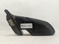 2016-2021 Chevrolet Malibu Side Mirror Replacement Driver Left View Door Mirror P/N:23214676 3095226 Fits OEM Used Auto Part