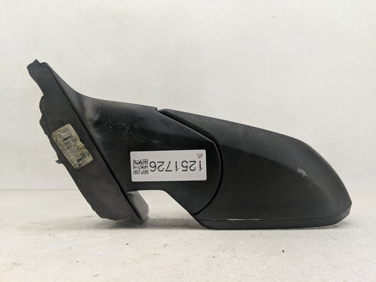 2016-2021 Chevrolet Malibu Side Mirror Replacement Driver Left View Door Mirror P/N:23214676 3095226 Fits OEM Used Auto Parts