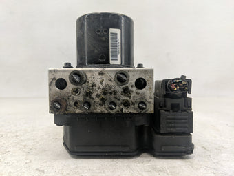 compare product 2013-2016 Chevrolet Malibu ABS Pump Control Module Replacement P/N:22863598 Fits Fits 2012 2013 2014 2015 2016 OEM Used Auto Parts