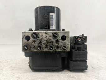 compare product 2013-2016 Chevrolet Malibu Anti-Lock Brake ABS Pump Module Actuator OEM P/N:22863598 Fits Fits 2012 2013 2014 2015 2016 OEM Used Auto Parts