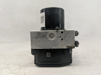 2013-2016 Chevrolet Malibu Anti-Lock Brake ABS Pump Module Actuator OEM P/N:22863598 Fits Fits 2012 2013 2014 2015 2016 OEM 