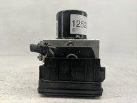 2013-2016 Chevrolet Malibu ABS Pump Control Module Replacement P/N:22863598 Fits Fits 2012 2013 2014 2015 2016 OEM Used Auto