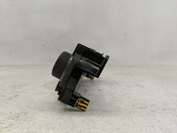 2014-2016 Chevrolet Malibu Radio Control Panel - Oemusedautoparts1.com