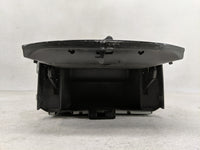 2013-2016 Chevrolet Malibu Information Display Screen - Oemusedautoparts1.com
