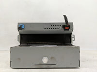 2013-2016 Chevrolet Malibu Information Display Screen - Oemusedautoparts1.com