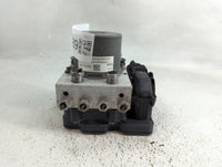 2016 Chevrolet Malibu ABS Pump Control Module Replacement P/N:23410405 Fits OEM Used Auto Parts - Oemusedautoparts1.com