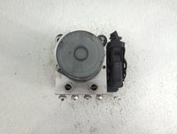 2016 Chevrolet Malibu ABS Pump Control Module Replacement P/N:23410405 Fits OEM Used Auto Parts - Oemusedautoparts1.com