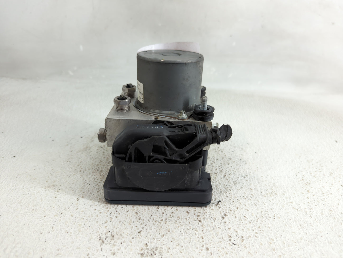 2016 Chevrolet Malibu ABS Pump Control Module Replacement P/N:23410405 Fits OEM Used Auto Parts - Oemusedautoparts1.com