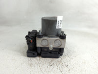 2016 Chevrolet Malibu ABS Pump Control Module Replacement P/N:23410405 Fits OEM Used Auto Parts - Oemusedautoparts1.com