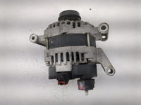 2016-2018 Chevrolet Malibu Alternator Replacement Generator Charging Assembly Engine OEM P/N:A005TV0181ZC 13506528 Fits OEM 