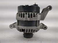 2016-2018 Chevrolet Malibu Alternator Replacement Generator Charging Assembly Engine OEM P/N:A005TV0181ZC 13506528 Fits OEM 
