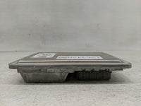 2016 Chevrolet Malibu PCM Engine Control Computer ECU ECM PCU OEM P/N:12675580 Fits OEM Used Auto Parts - Oemusedautoparts1.