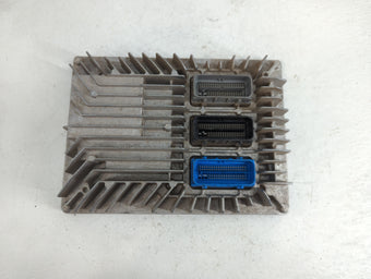compare product 2013-2016 Chevrolet Malibu PCM Engine Control Computer ECU ECM PCU OEM P/N:12655007 12669511 Fits Fits 2013 2014 2015 2016 OEM Used Auto Parts
