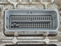2013-2016 Chevrolet Malibu PCM Engine Control Computer ECU ECM PCU OEM P/N:12655007 12669511 Fits Fits 2013 2014 2015 2016 O