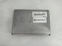 2013-2016 Chevrolet Malibu PCM Engine Control Computer ECU ECM PCU OEM P/N:12655007 12669511 Fits Fits 2013 2014 2015 2016 O